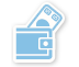 Custom Image