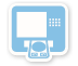 Custom Image