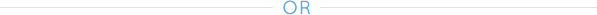 Custom Image